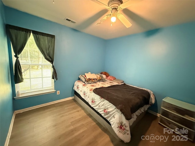 7267 Sandown Ct, Harrisburg, NC 28075 - photo 22
