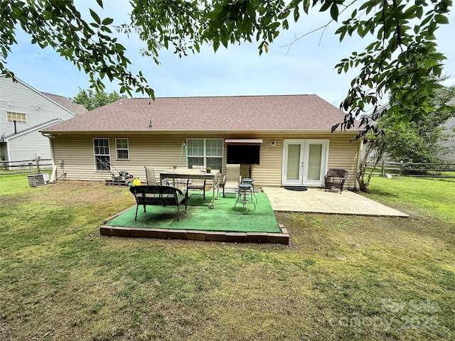 7267 Sandown Ct, Harrisburg, NC 28075 - photo 25