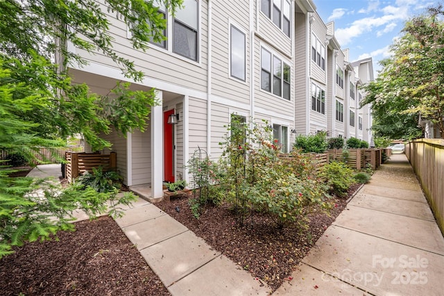 1207 E 36th St, Charlotte, NC 28205 - photo 34