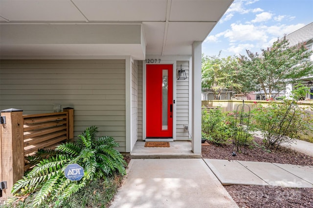 1207 E 36th St, Charlotte, NC 28205 - photo 1