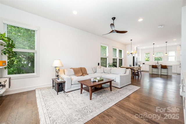 1207 E 36th St, Charlotte, NC 28205 - photo 2