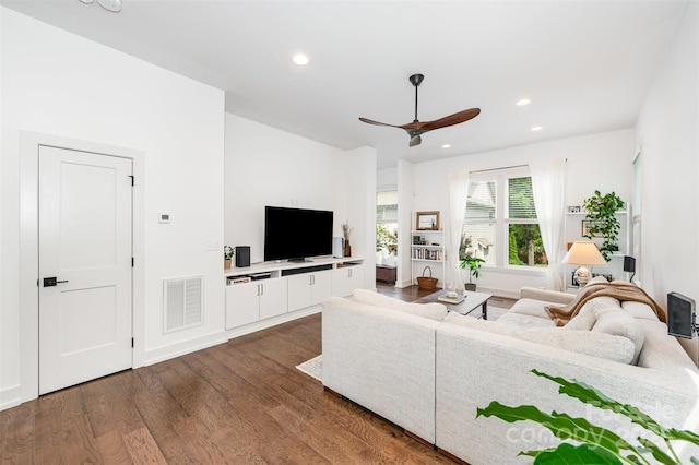 1207 E 36th St, Charlotte, NC 28205 - photo 4