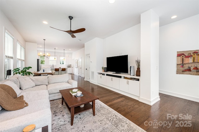 1207 E 36th St, Charlotte, NC 28205 - photo 5