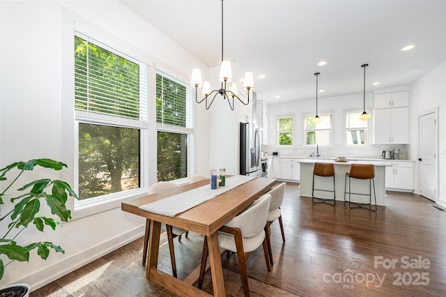 1207 E 36th St, Charlotte, NC 28205 - photo 6