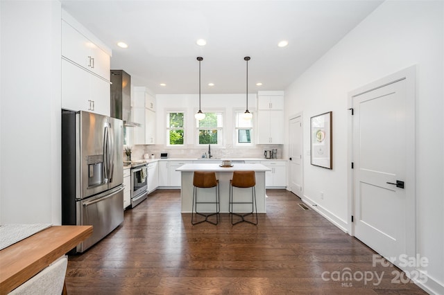 1207 E 36th St, Charlotte, NC 28205 - photo 7