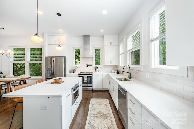 1207 E 36th St, Charlotte, NC 28205 - photo 10