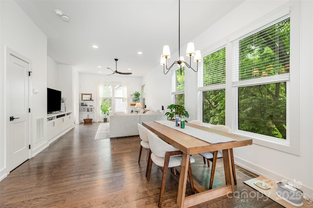 1207 E 36th St, Charlotte, NC 28205 - photo 3