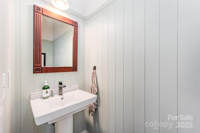 1207 E 36th St, Charlotte, NC 28205 - photo 11