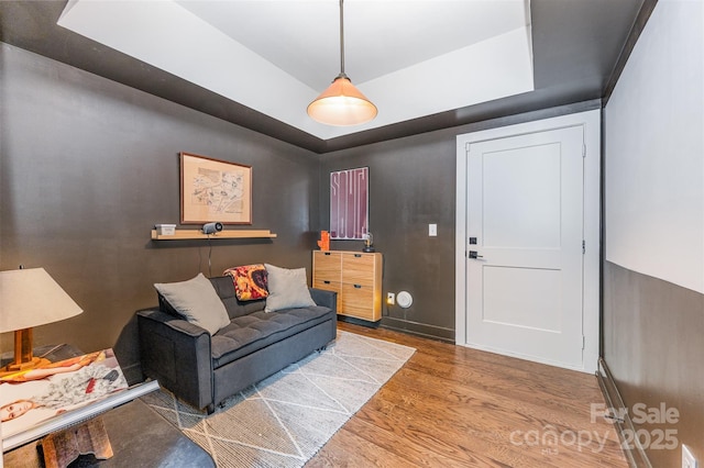 1207 E 36th St, Charlotte, NC 28205 - photo 12