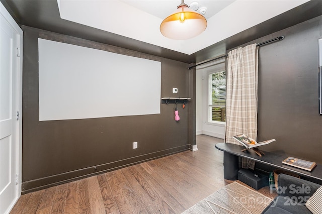 1207 E 36th St, Charlotte, NC 28205 - photo 13