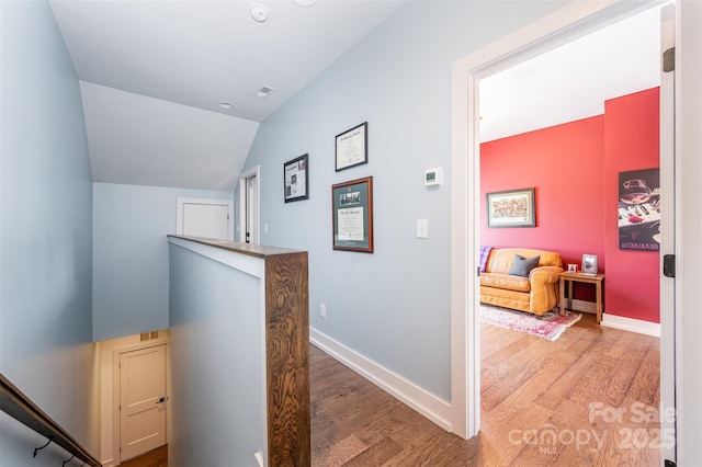 1207 E 36th St, Charlotte, NC 28205 - photo 14