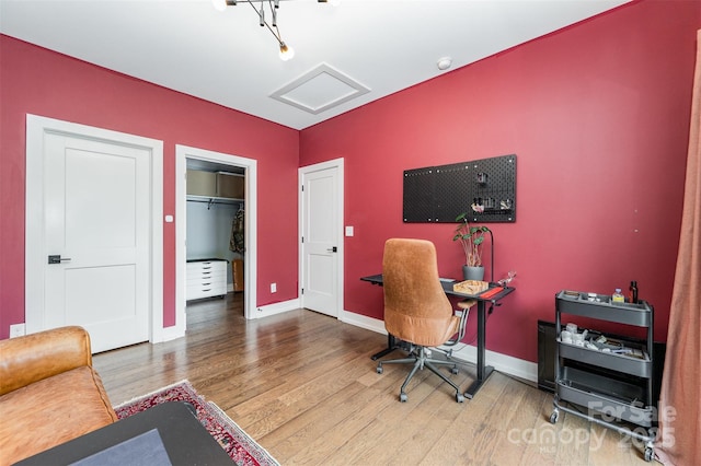 1207 E 36th St, Charlotte, NC 28205 - photo 16