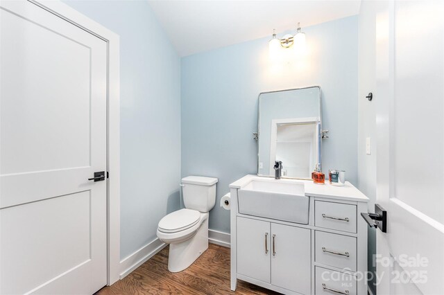 1207 E 36th St, Charlotte, NC 28205 - photo 17