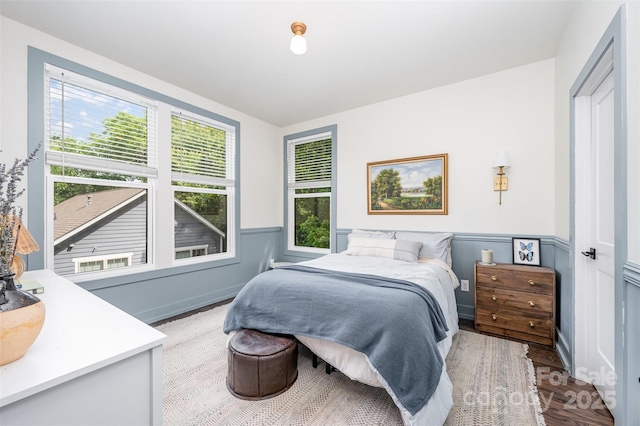 1207 E 36th St, Charlotte, NC 28205 - photo 18