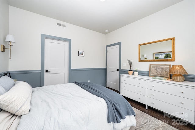 1207 E 36th St, Charlotte, NC 28205 - photo 19