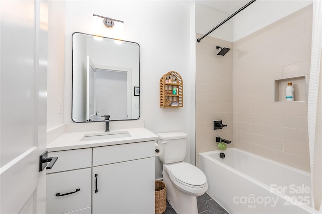 1207 E 36th St, Charlotte, NC 28205 - photo 20