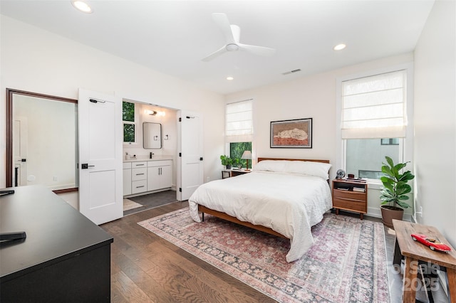 1207 E 36th St, Charlotte, NC 28205 - photo 21