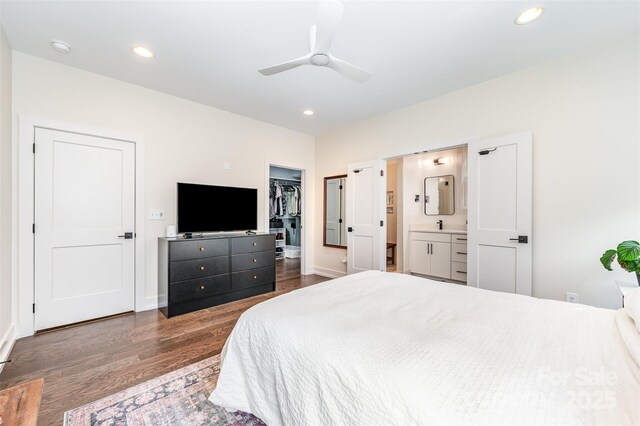 1207 E 36th St, Charlotte, NC 28205 - photo 22