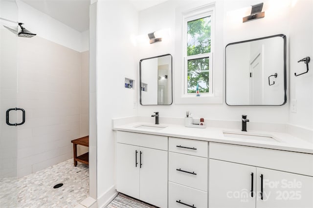 1207 E 36th St, Charlotte, NC 28205 - photo 23