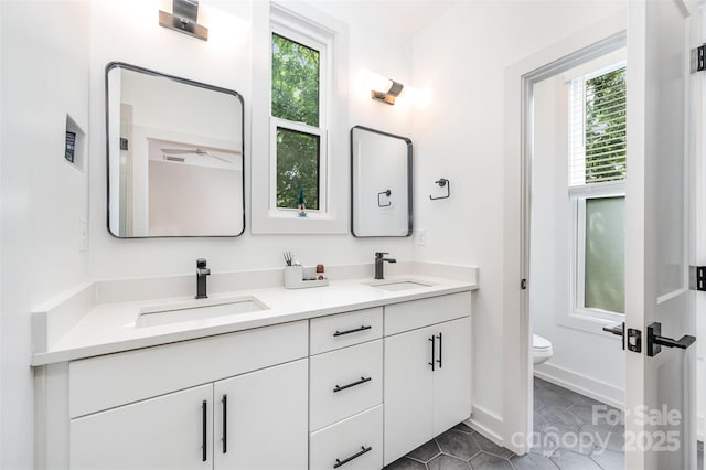 1207 E 36th St, Charlotte, NC 28205 - photo 24