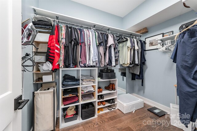 1207 E 36th St, Charlotte, NC 28205 - photo 25