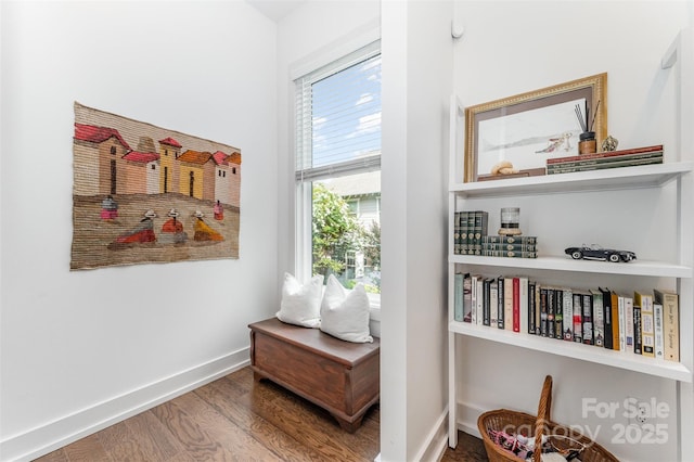 1207 E 36th St, Charlotte, NC 28205 - photo 26