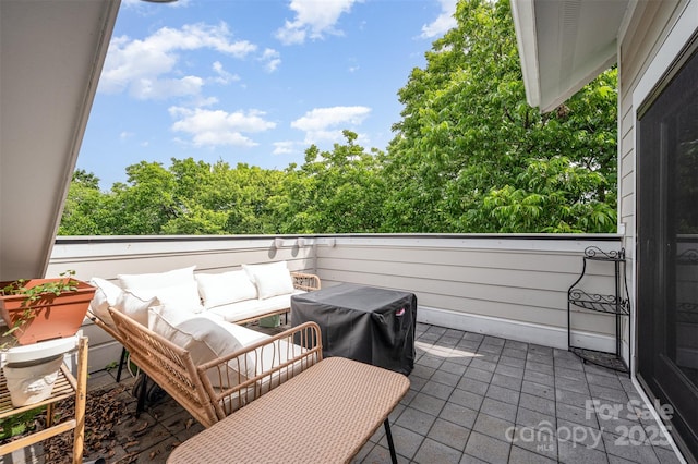 1207 E 36th St, Charlotte, NC 28205 - photo 27