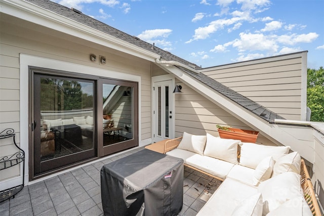 1207 E 36th St, Charlotte, NC 28205 - photo 28