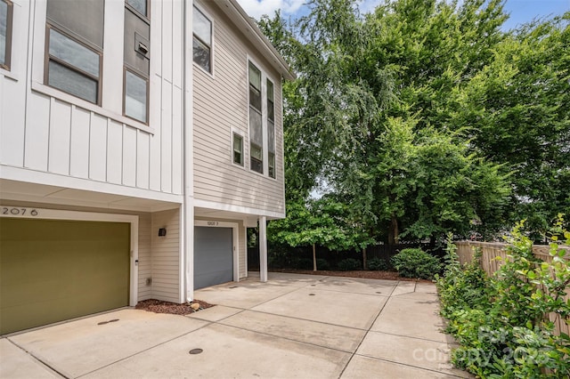 1207 E 36th St, Charlotte, NC 28205 - photo 29