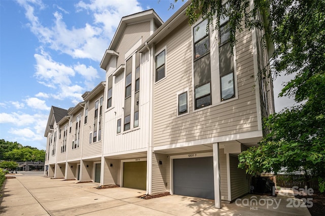 1207 E 36th St, Charlotte, NC 28205 - photo 30