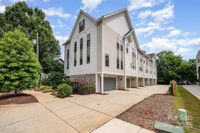 1207 E 36th St, Charlotte, NC 28205 - photo 31