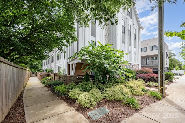 1207 E 36th St, Charlotte, NC 28205 - photo 32