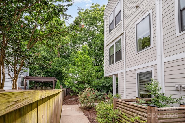 1207 E 36th St, Charlotte, NC 28205 - photo 33
