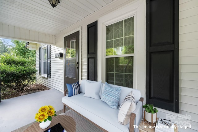 1609 Poplar St NW, Lenoir, NC 28645 - photo 1