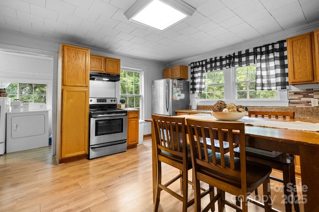 1609 Poplar St NW, Lenoir, NC 28645 - photo 3