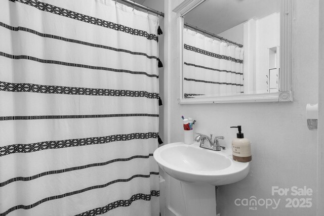 1609 Poplar St NW, Lenoir, NC 28645 - photo 9