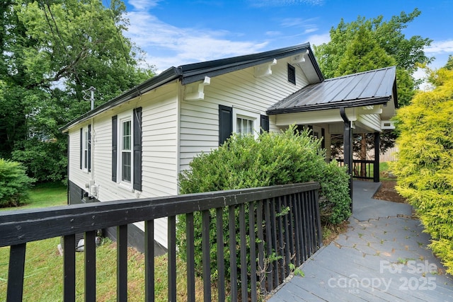 1609 Poplar St NW, Lenoir, NC 28645 - photo 12