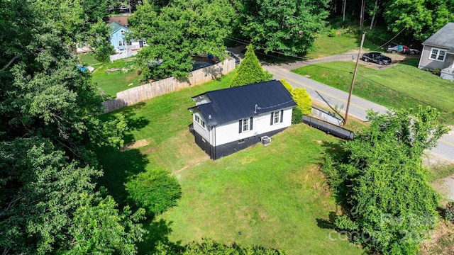 1609 Poplar St NW, Lenoir, NC 28645 - photo 15