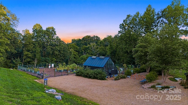 LOT30 Trillium Garden Way Unit 30, Fletcher, NC 28732