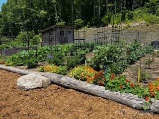LOT30 Trillium Garden Way Unit 30, Fletcher, NC 28732