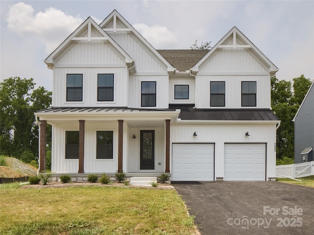 236 Paradise Dr, Belmont, NC 28012 - photo 1