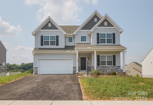 236 Paradise Dr, Belmont, NC 28012 - photo 2