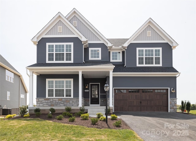 236 Paradise Dr, Belmont, NC 28012 - photo 3