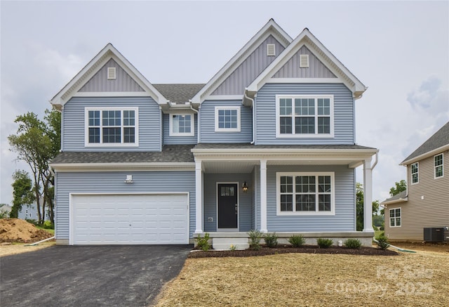 236 Paradise Dr, Belmont, NC 28012 - photo 4