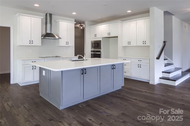 236 Paradise Dr, Belmont, NC 28012 - photo 7