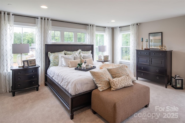 236 Paradise Dr, Belmont, NC 28012 - photo 9