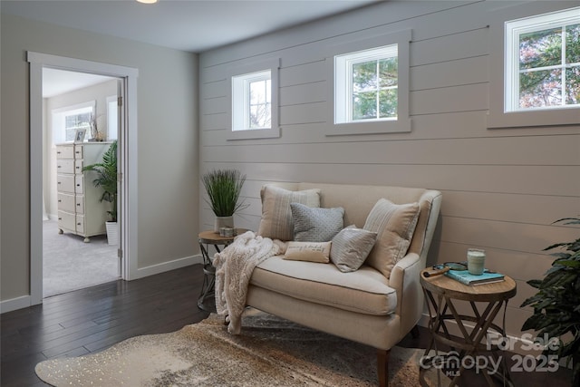 236 Paradise Dr, Belmont, NC 28012 - photo 10