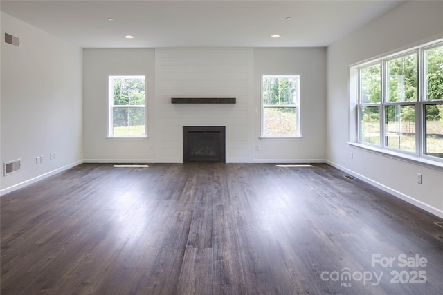 236 Paradise Dr, Belmont, NC 28012 - photo 13