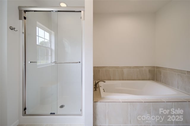 236 Paradise Dr, Belmont, NC 28012 - photo 14