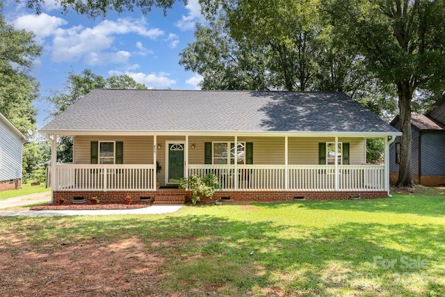 435 Kimbrook Ct, Rock Hill, SC 29730 - photo 1